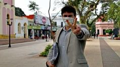 Foto de la galería: Un varieté de Posadas y su gente