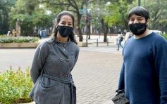 Foto de la galería: Un varieté de Posadas y su gente