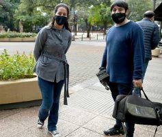Foto de la galería: Un varieté de Posadas y su gente