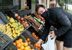 Foto de la galería: Un varieté de Posadas y su gente
