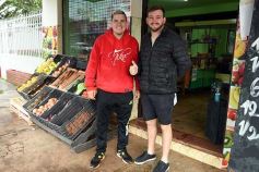 Foto de la galería: Un varieté de Posadas y su gente