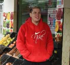Foto de la galería: Un varieté de Posadas y su gente