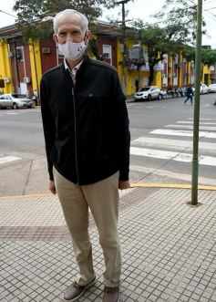 Foto de la galería: Un varieté de Posadas y su gente