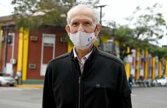 Foto de la galería: Un varieté de Posadas y su gente