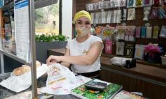 Foto de la galería: Un varieté de Posadas y su gente