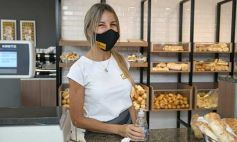 Foto de la galería: Un varieté de Posadas y su gente