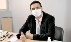 Foto de la galería: Un varieté de Posadas y su gente