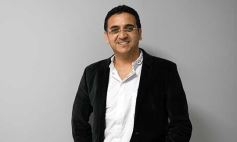 Foto de la galería: Un varieté de Posadas y su gente