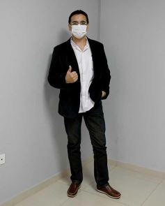 Foto de la galería: Un varieté de Posadas y su gente