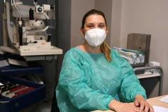 Foto de la galería: Un varieté de Posadas y su gente