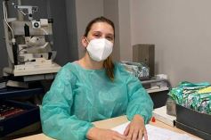 Foto de la galería: Un varieté de Posadas y su gente