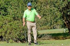 Foto de la galería: Torneo de Golf "por los Caminos del Vino" en el Tacurú de Posadas