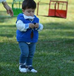 Foto de la galería: Torneo de Golf "por los Caminos del Vino" en el Tacurú de Posadas