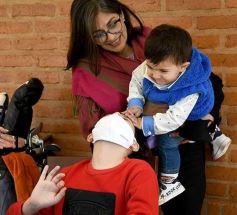 Foto de la galería: Torneo de Golf "por los Caminos del Vino" en el Tacurú de Posadas