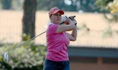 Foto de la galería: Torneo de Golf "por los Caminos del Vino" en el Tacurú de Posadas