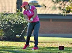 Foto de la galería: Torneo de Golf "por los Caminos del Vino" en el Tacurú de Posadas