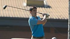 Foto de la galería: Torneo de Golf "por los Caminos del Vino" en el Tacurú de Posadas