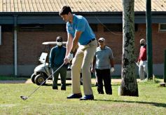 Foto de la galería: Torneo de Golf "por los Caminos del Vino" en el Tacurú de Posadas