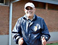 Foto de la galería: Torneo de Golf "por los Caminos del Vino" en el Tacurú de Posadas