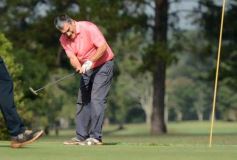 Foto de la galería: Torneo de Golf "por los Caminos del Vino" en el Tacurú de Posadas