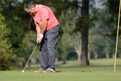 Foto de la galería: Torneo de Golf "por los Caminos del Vino" en el Tacurú de Posadas