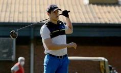 Foto de la galería: Torneo de Golf "por los Caminos del Vino" en el Tacurú de Posadas