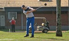 Foto de la galería: Torneo de Golf "por los Caminos del Vino" en el Tacurú de Posadas