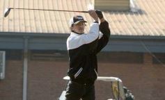 Foto de la galería: Torneo de Golf "por los Caminos del Vino" en el Tacurú de Posadas