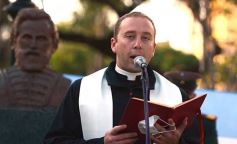 Foto de la galería: Rindieron homenaje al General Güemes en el bicentenario de su fallecimiento