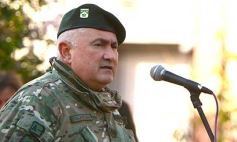 Foto de la galería: Rindieron homenaje al General Güemes en el bicentenario de su fallecimiento