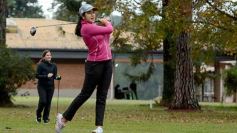 Foto de la galería: Campeonato de Golf por el día del Padre en el Tacurú