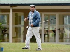 Foto de la galería: Campeonato de Golf por el día del Padre en el Tacurú