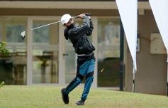 Foto de la galería: Campeonato de Golf por el día del Padre en el Tacurú
