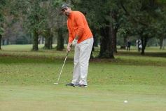 Foto de la galería: Campeonato de Golf por el día del Padre en el Tacurú