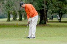 Foto de la galería: Campeonato de Golf por el día del Padre en el Tacurú