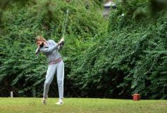Foto de la galería: Campeonato de Golf por el día del Padre en el Tacurú