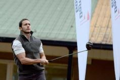 Foto de la galería: Campeonato de Golf por el día del Padre en el Tacurú