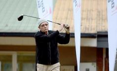 Foto de la galería: Campeonato de Golf por el día del Padre en el Tacurú