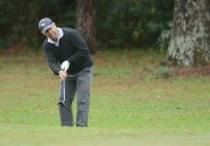 Foto de la galería: Campeonato de Golf por el día del Padre en el Tacurú