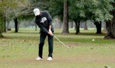 Foto de la galería: Campeonato de Golf por el día del Padre en el Tacurú