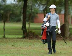 Foto de la galería: Campeonato de Golf por el día del Padre en el Tacurú