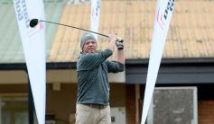 Foto de la galería: Campeonato de Golf por el día del Padre en el Tacurú