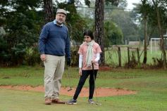 Foto de la galería: Campeonato de Golf por el día del Padre en el Tacurú