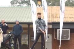 Foto de la galería: Campeonato de Golf por el día del Padre en el Tacurú