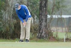 Foto de la galería: Campeonato de Golf por el día del Padre en el Tacurú