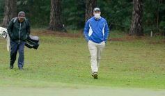 Foto de la galería: Campeonato de Golf por el día del Padre en el Tacurú