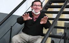 Foto de la galería: Revés para Tokio en la primera noche de cuadrangular del Torneo Federal