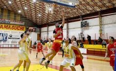 Foto de la galería: Revés para Tokio en la primera noche de cuadrangular del Torneo Federal