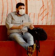 Foto de la galería: Revés para Tokio en la primera noche de cuadrangular del Torneo Federal