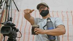 Foto de la galería: Revés para Tokio en la primera noche de cuadrangular del Torneo Federal